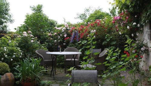 La maison Saluces - Foto 5