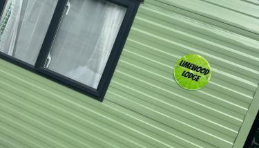 Limewood Lodge - Foto 3