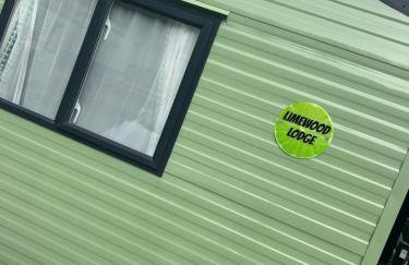 Limewood Lodge - Foto 3