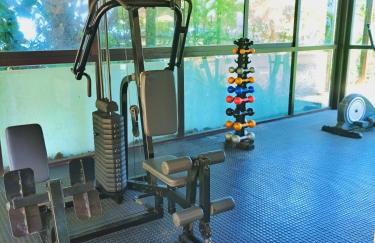 Brisas de Tabatinga Flat - Photo 29