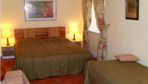 Woltersmeuhlen in Scharbeutz - Foto 5, Other