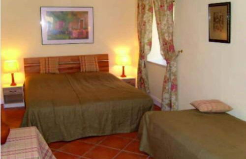 Woltersmeuhlen in Scharbeutz - Foto 5