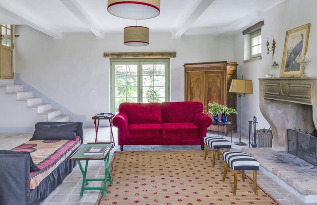 Casale Ripi 8 2 - Foto 19