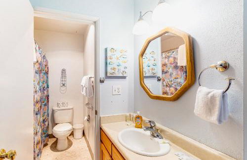 Neskowin Nirvana - Foto 17