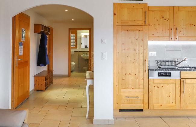 Domaine des Reines C10 - Foto 9