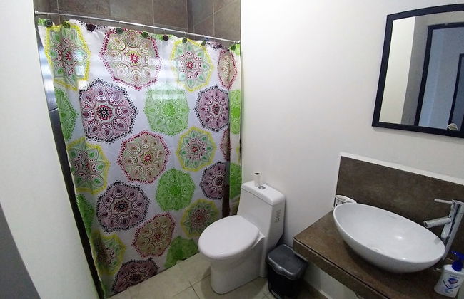 Casa Barbelo - Foto 15