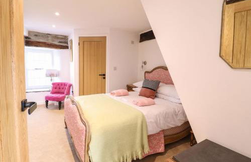 Plas Glan Yr Afon - Photo 39