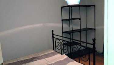 Central Station - Foto 4