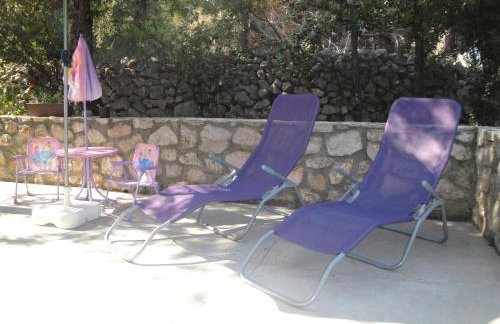 Holiday Home Mirna - Foto 54