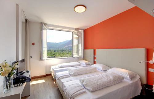 Apartment Isolino - FON104 by Interhome - Foto 10