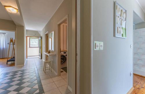 Chiara apartment - Photo 15