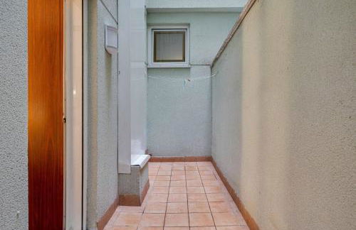 Acogedor apartamento en el corazón de Sant Antoni - Foto 11