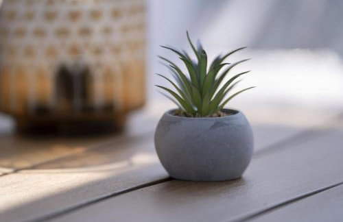 House Casa Huerta - Foto 37