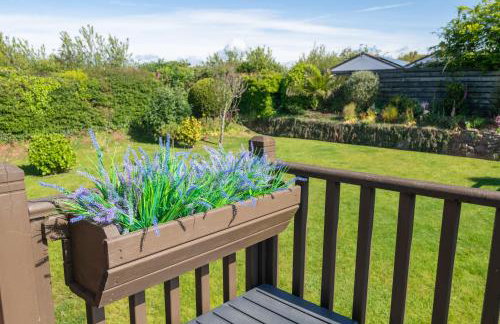 Garden View Apartment - Foto 4