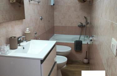 Marine18 Formia - Foto 8