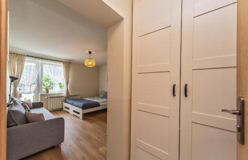 Willa Aleksandra - Apartamenty - Foto 66