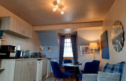 Strome Beag - Foto 21