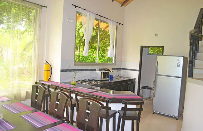 Condominio Atlantis - Foto 18