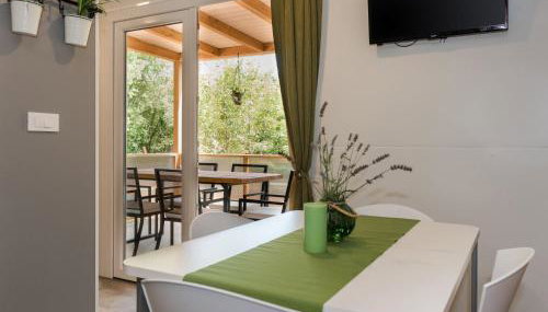 Holiday Home Klen 2 by Interhome - Foto 3
