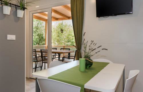 Holiday Home Klen 2 by Interhome - Foto 3