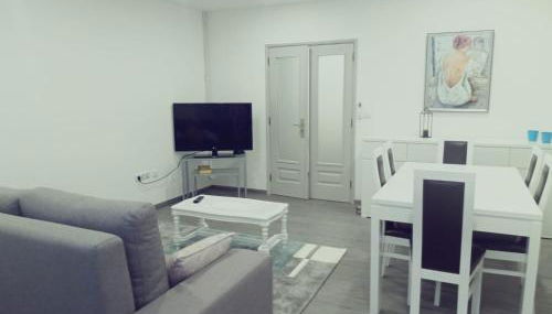 Casa da Angelina - Foto 2