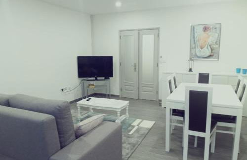 Casa da Angelina - Foto 2