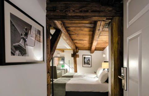 Rezydencja Limba - Foto 70