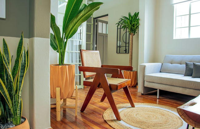 LAREDO by Mr. W - Foto 63