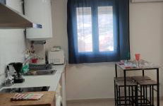 Estudio ROTA - Cala de Finestrat - Benidorm - Foto 8