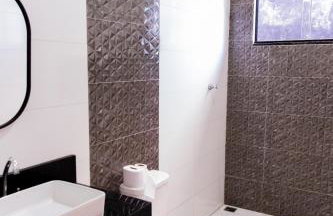 Casa Acqua Beach - Foto 16