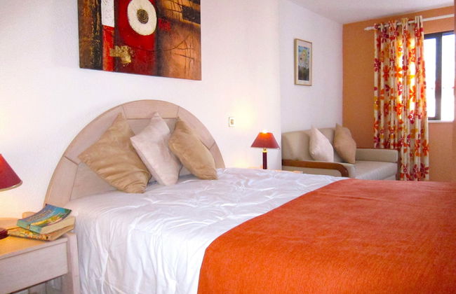 CASA DA HORTA - Foto 2