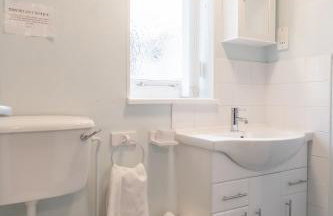 Birchenfield Holiday Cottages - Foto 71