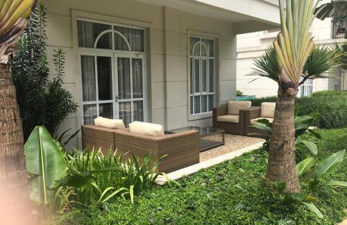 Menara - Perto do Hospital Albert Einstein e MorumBIS - Foto 65