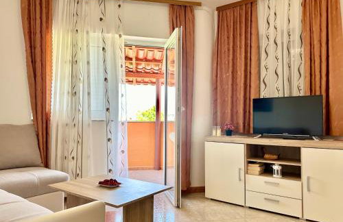 Apartments Dugonjić - Foto 20