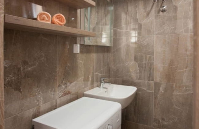 B&T Apartments - Foto 70