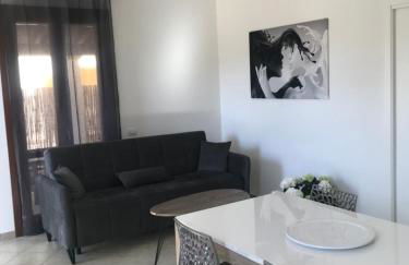 Domu Bonora - Foto 18