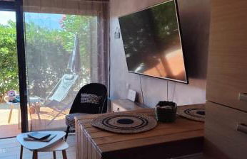 le petit paradis - Foto 24