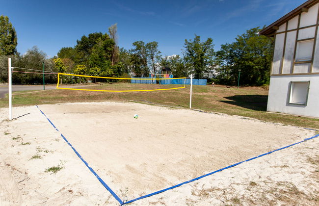 Les Hameaux de La Chalosse - Foto 24