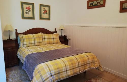 Cortijo Los Abedules - Foto 47