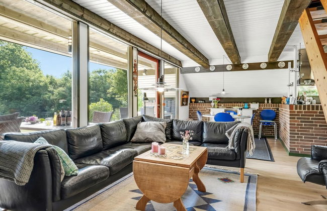 "Paale" - 200m to the fjord - Foto 31