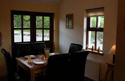 Tavnaghoney Cottages - Foto 65