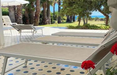 Il mare di Ciccio - Foto 36