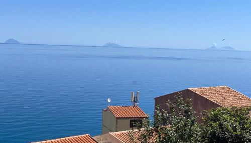 Casa Diletta - P terra - Foto 5