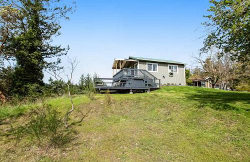 Deer Harbor Cottage & Suites - Foto 68