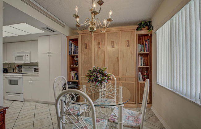 Anna Maria Island Beach Bay Breeze - Foto 29