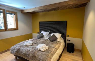 Châlets AOKI - Foto 44