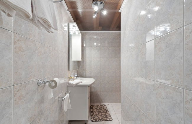 Pleasant Holiday Home in Polača with Swimming Pool - Photo 34