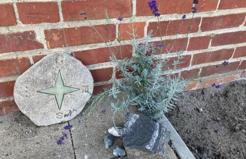 Drehbrücke - Foto 21