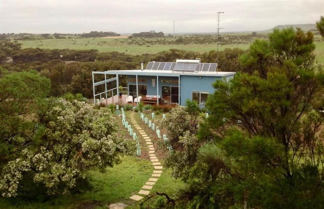 a Dune Escape - Photo 27