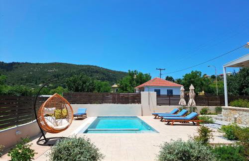 Traditional Lazarata House - Photo 21